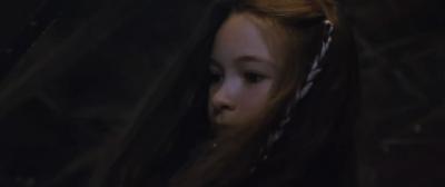 潮涨海岸剧照的剧照