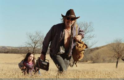 潮涨海岸剧照的剧照