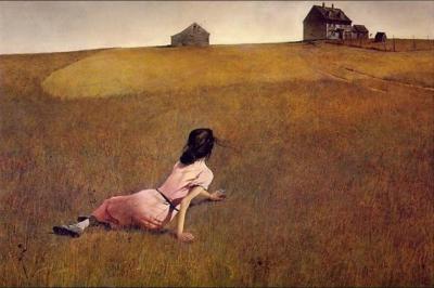 潮涨海岸剧照的剧照