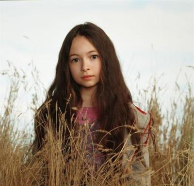 潮涨海岸剧照的剧照