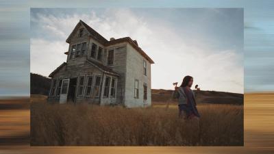 潮涨海岸剧照的剧照