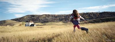 潮涨海岸剧照的剧照