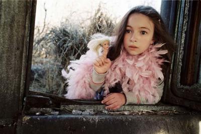 潮涨海岸剧照的剧照