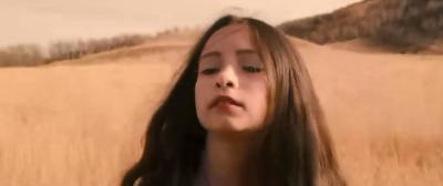 潮涨海岸剧照的剧照