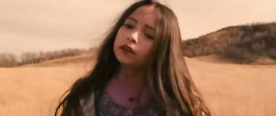 潮涨海岸剧照的剧照