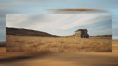 潮涨海岸剧照的剧照