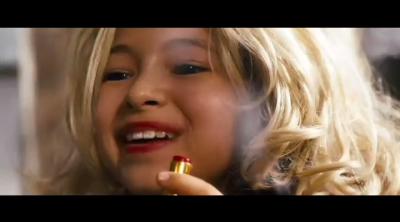 潮涨海岸剧照的剧照