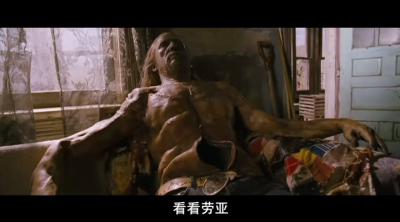 潮涨海岸剧照的剧照