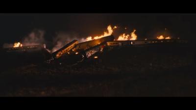 潮涨海岸剧照的剧照