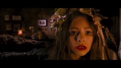 潮涨海岸剧照的剧照