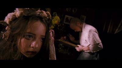 潮涨海岸剧照的剧照