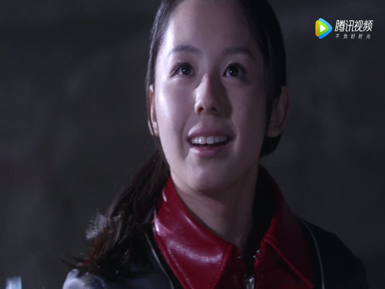 银河奥特曼S剧场版： 决战！奥特10勇士！剧照的剧照