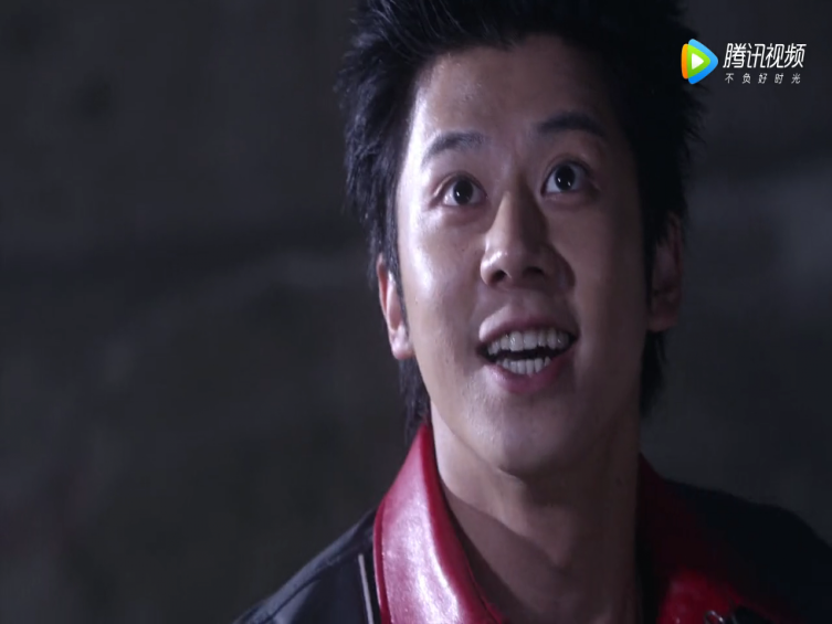 银河奥特曼S剧场版： 决战！奥特10勇士！剧照的剧照