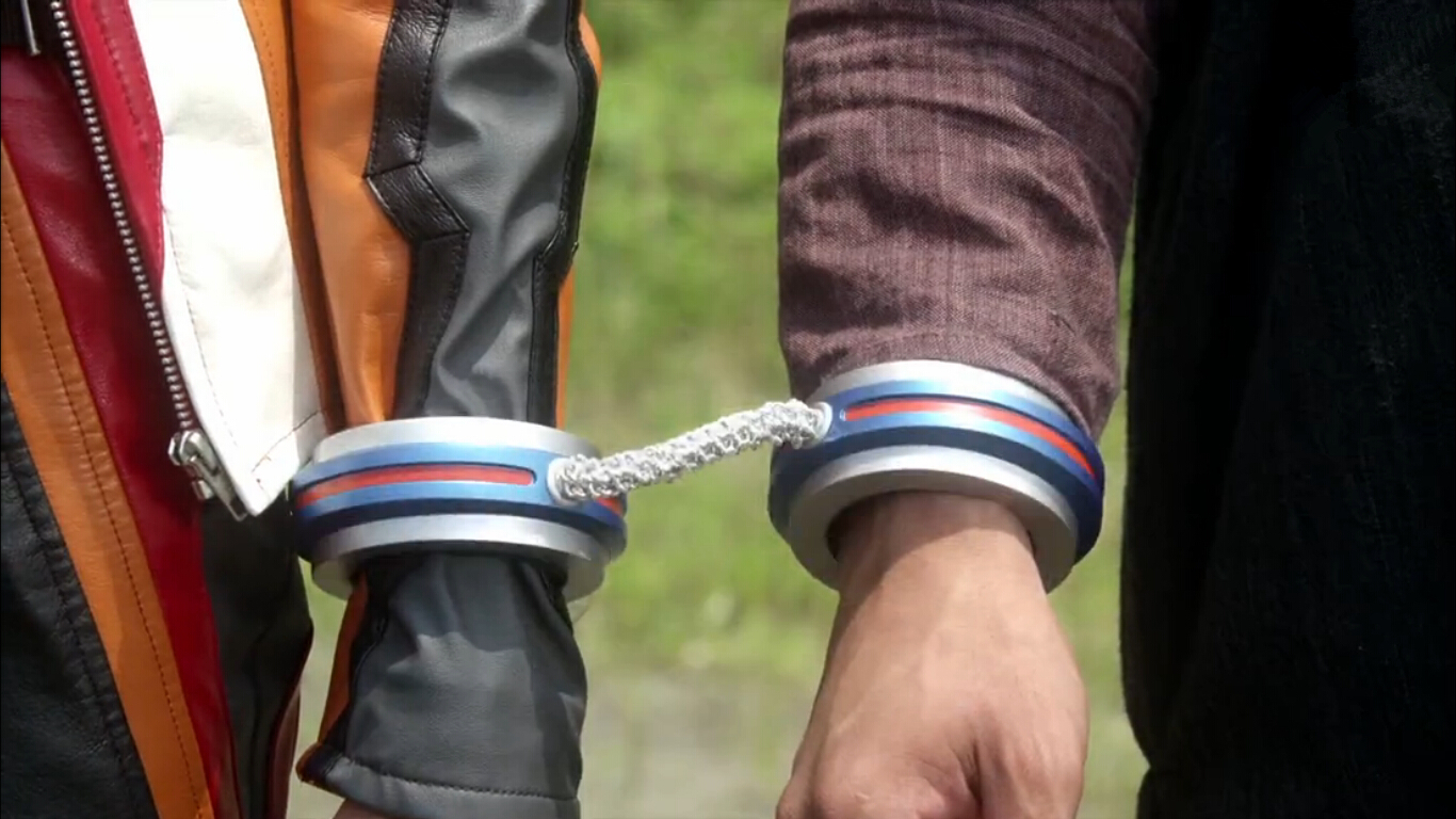 银河奥特曼S剧场版： 决战！奥特10勇士！剧照的剧照