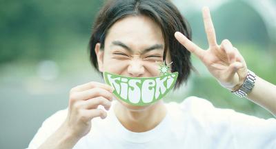 奇迹，那天如此重要剧照的剧照