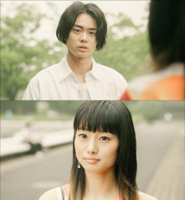 奇迹，那天如此重要剧照的剧照