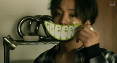 奇迹，那天如此重要剧照的剧照