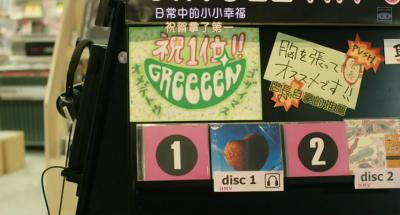 奇迹，那天如此重要剧照的剧照