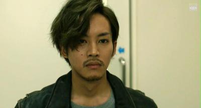 奇迹，那天如此重要剧照的剧照