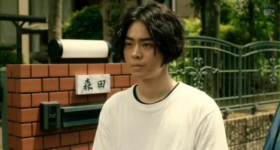 奇迹，那天如此重要剧照的剧照