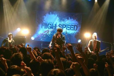 奇迹，那天如此重要剧照的剧照