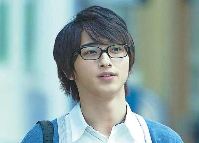 奇迹，那天如此重要剧照的剧照