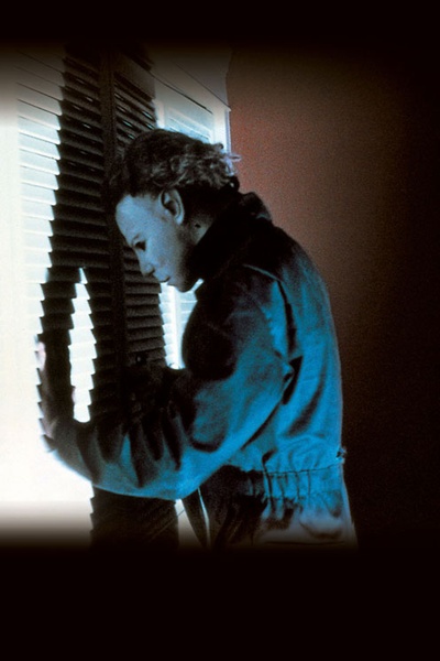 月光光心慌慌剧照的剧照