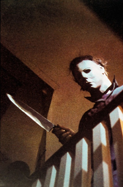 月光光心慌慌剧照的剧照