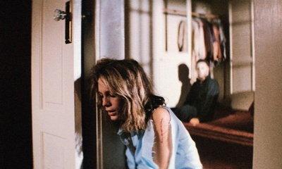 月光光心慌慌剧照的剧照