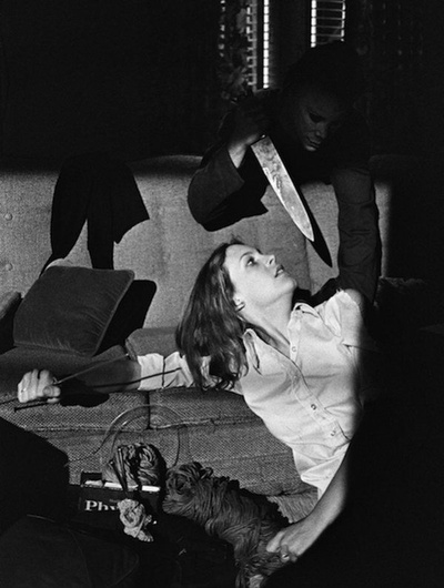 月光光心慌慌剧照的剧照