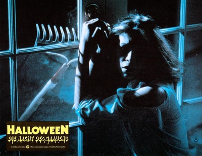 月光光心慌慌剧照的剧照