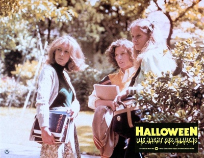 月光光心慌慌剧照的剧照