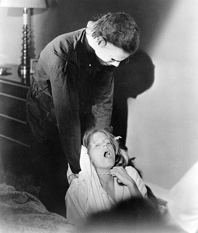 月光光心慌慌剧照的剧照