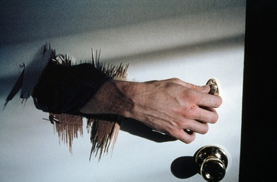 月光光心慌慌剧照的剧照