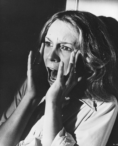 月光光心慌慌剧照的剧照