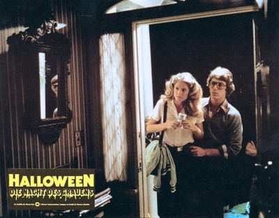 月光光心慌慌剧照的剧照