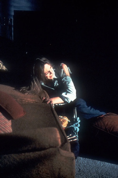 月光光心慌慌剧照的剧照