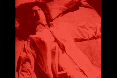 月光光心慌慌剧照的剧照