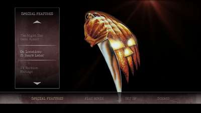 月光光心慌慌剧照的剧照