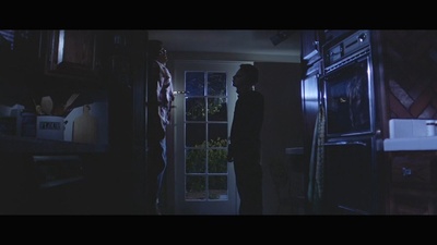 月光光心慌慌剧照的剧照