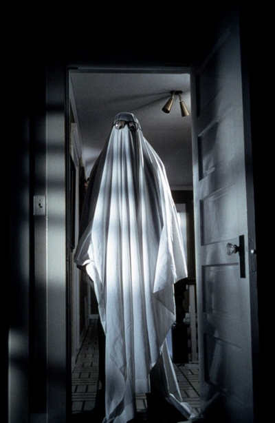 月光光心慌慌剧照的剧照