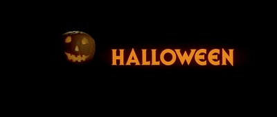 月光光心慌慌剧照的剧照