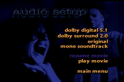 月光光心慌慌剧照的剧照