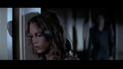 月光光心慌慌剧照的剧照