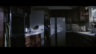 月光光心慌慌剧照的剧照