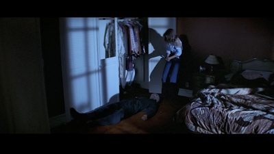 月光光心慌慌剧照的剧照