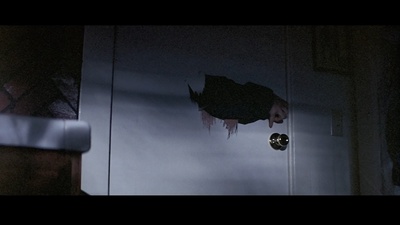 月光光心慌慌剧照的剧照