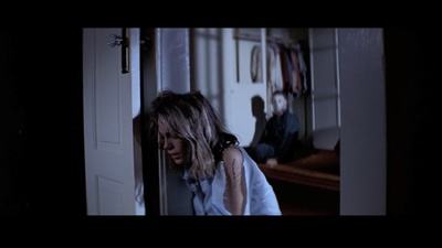 月光光心慌慌剧照的剧照