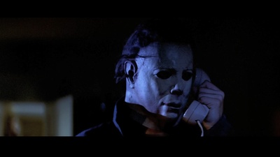 月光光心慌慌剧照的剧照