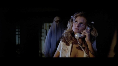 月光光心慌慌剧照的剧照